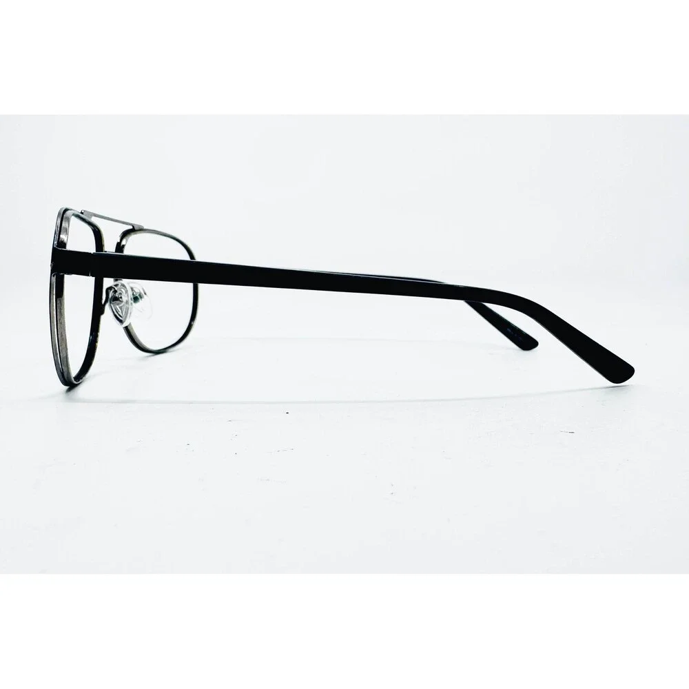 Unbranded please message